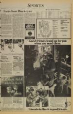 image of November 19, 1982 - number 11