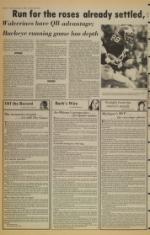 image of November 19, 1982 - number 12