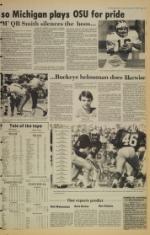 image of November 19, 1982 - number 13