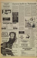 image of November 19, 1982 - number 14