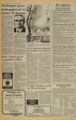 image of November 23, 1982 - number 2