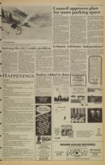 image of November 23, 1982 - number 3