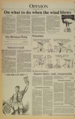 image of November 23, 1982 - number 4