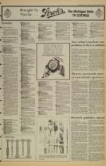 image of November 23, 1982 - number 5