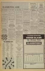 image of November 23, 1982 - number 6