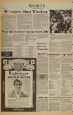 image of November 23, 1982 - number 8