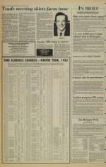 image of November 30, 1982 - number 2