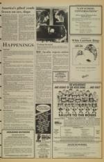 image of November 30, 1982 - number 3