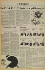 image of November 30, 1982 - number 4