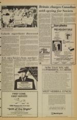 image of November 30, 1982 - number 5