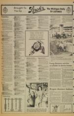 image of November 30, 1982 - number 6