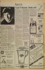 image of November 30, 1982 - number 7