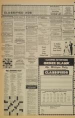 image of November 30, 1982 - number 8