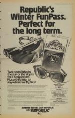 image of November 30, 1982 - number 9