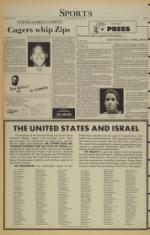 image of November 30, 1982 - number 10