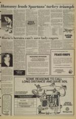 image of November 30, 1982 - number 11