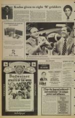 image of November 30, 1982 - number 12