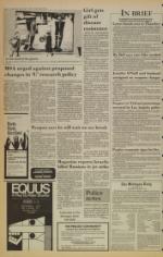 image of December 01, 1982 - number 2