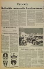 image of December 01, 1982 - number 4