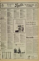 image of December 01, 1982 - number 5