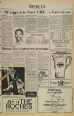 image of December 01, 1982 - number 7