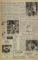 image of December 01, 1982 - number 8