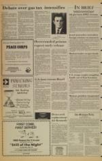 image of December 02, 1982 - number 2