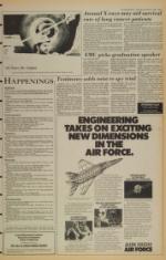 image of December 02, 1982 - number 3