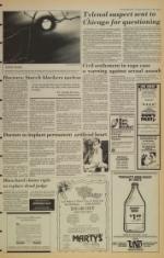 image of December 02, 1982 - number 5