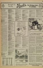 image of December 02, 1982 - number 6