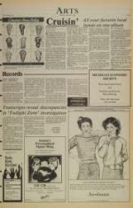 image of December 02, 1982 - number 7