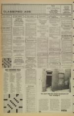 image of December 02, 1982 - number 8