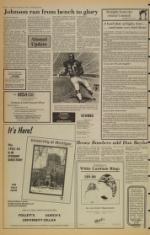 image of December 02, 1982 - number 10