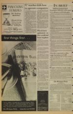 image of December 03, 1982 - number 2