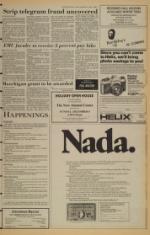 image of December 03, 1982 - number 3