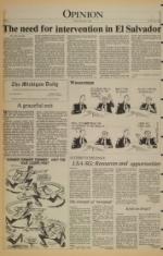 image of December 03, 1982 - number 4