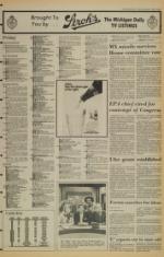 image of December 03, 1982 - number 5