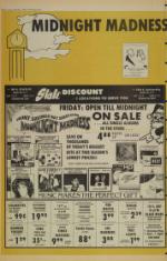 image of December 03, 1982 - number 6