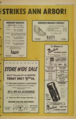 image of December 03, 1982 - number 7