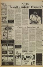 image of December 03, 1982 - number 8