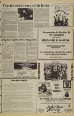 image of December 03, 1982 - number 9