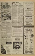 image of December 03, 1982 - number 11