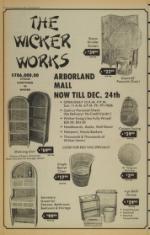 image of December 03, 1982 - number 14