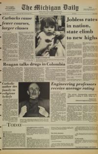 image of December 04, 1982 - number 1