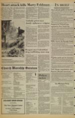 image of December 04, 1982 - number 2