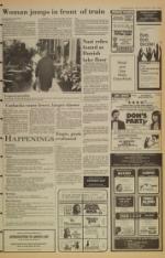 image of December 04, 1982 - number 3