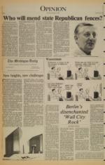 image of December 04, 1982 - number 4