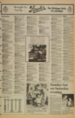 image of December 04, 1982 - number 5