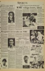 image of December 04, 1982 - number 7