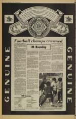 image of December 04, 1982 - number 8